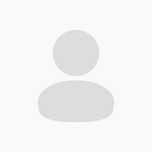 Profile photo of Yeonho Kim